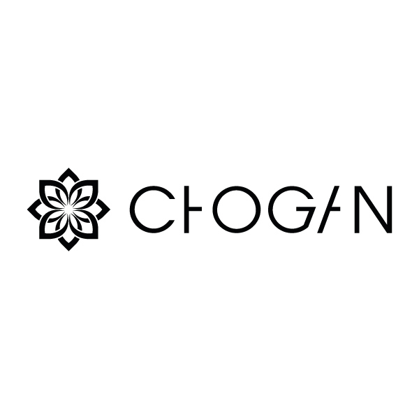 CHOGAN